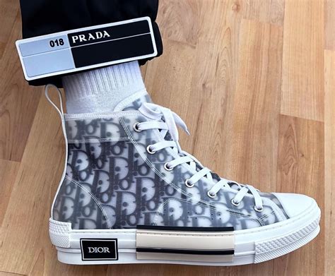 dior schuhe converse